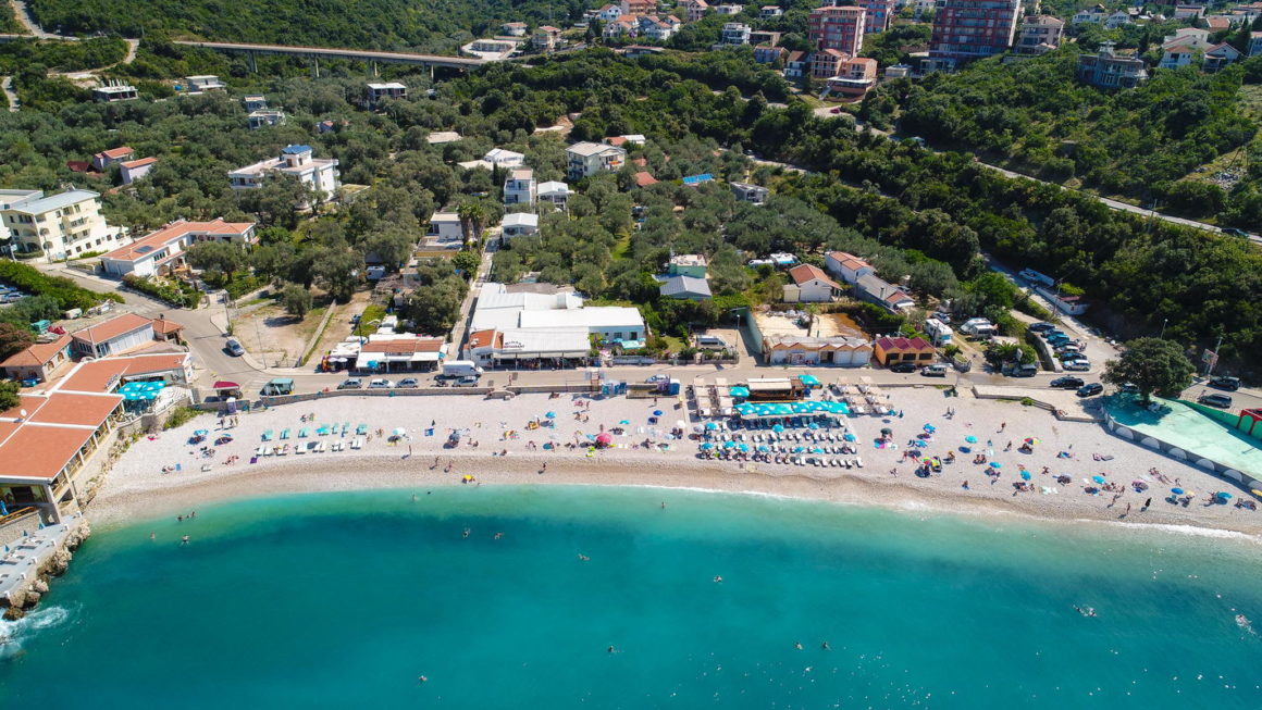 Utjeha