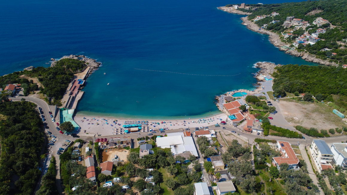 Utjeha