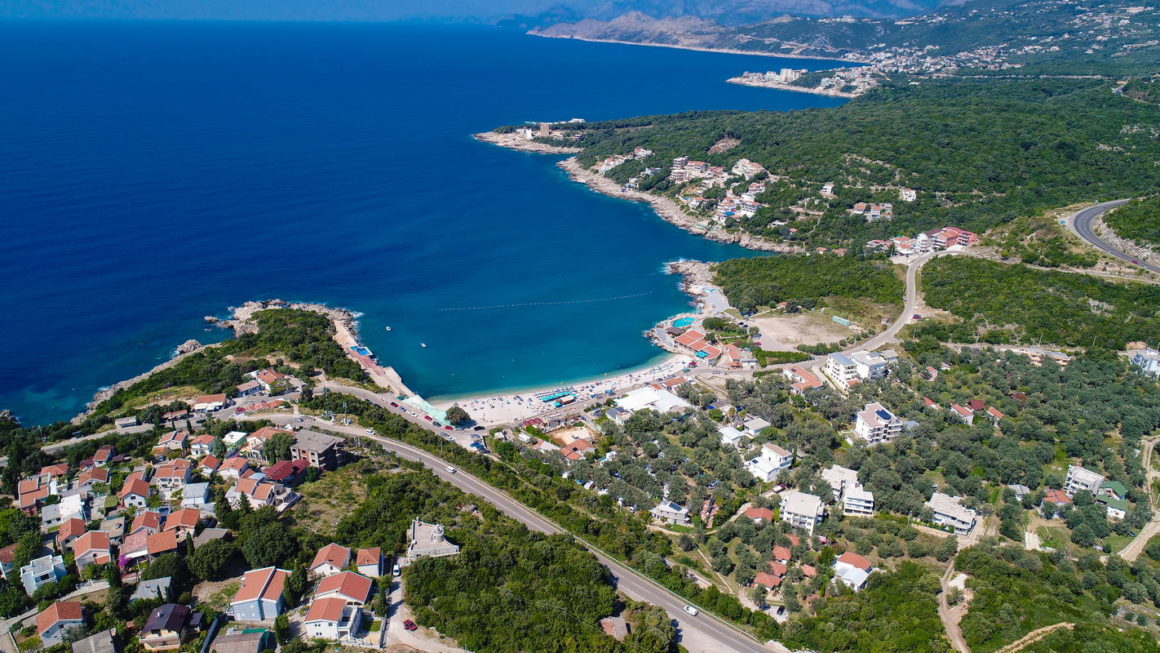 Utjeha